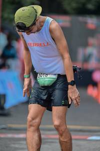 BIB: 
                            <button type="button" onclick="openModal(25159168)" class="btn btn-primary btn-sm float-right btn-popup" data-toggle="modal" data-target=".modal-high-quality">
                        <i class="fas fa-shopping-cart"></i> Add to Cart
                    </button>
                                            <button type="button" onclick="isThisMe(25159168, true)" class="btn btn-success btn-sm float-right btn-popup btn-isme hidden" data-toggle="tooltip" data-placement="bottom" title="นี่คือรูปของคุณใช่ไหม คลิกที่นี่เพื่อเอาเข้าอัลบั้ม">
                        <i class="fas fa-plus"></i> Add to album
                    </button>
                    <button type="button" onclick="isThisMe(25159168, false)" class="btn btn-warning btn-sm float-right btn-popup btn-isnotme hidden">
                        <i class="fas fa-ban"></i> Remove from album
                    </button>